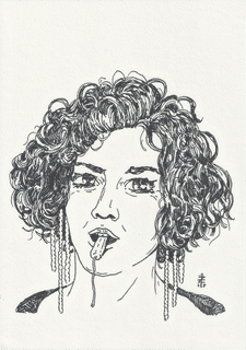 portrait-of-natalia-from-2023-with-tampon-in-her-mouth-2025